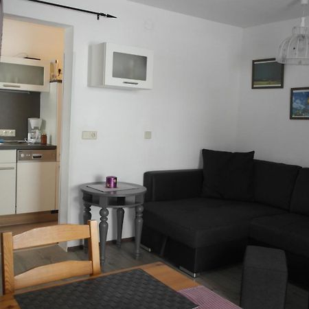 Appartement Gwiggner Niederau Pokoj fotografie